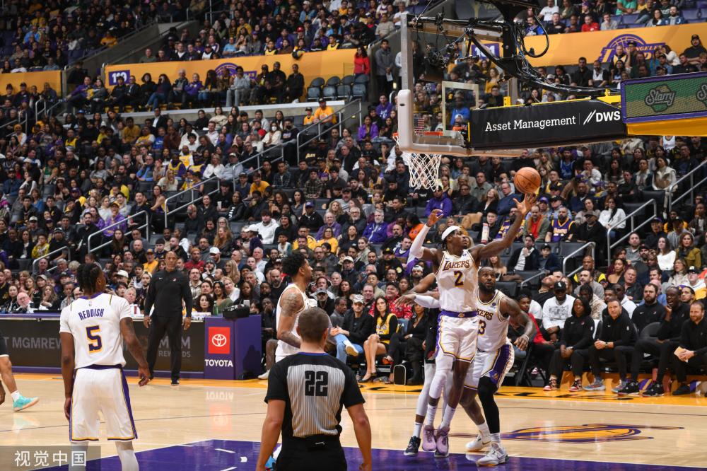 东部竞争 东部竞争