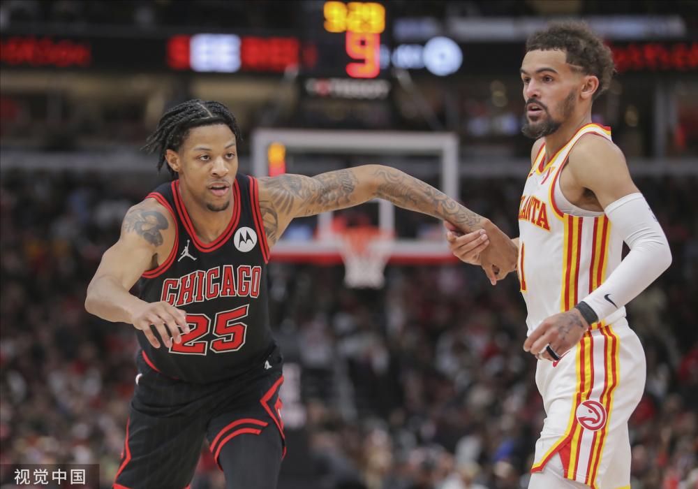 的不确定性 的不确定性