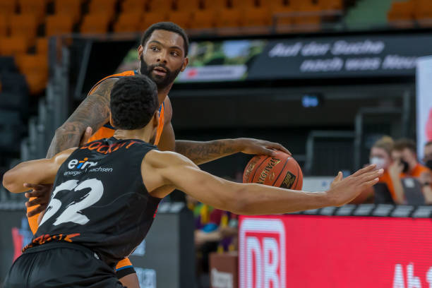 若足协能证 若足协能证