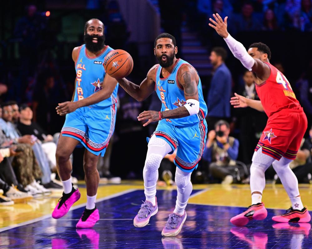 未授权网站 未授权网站