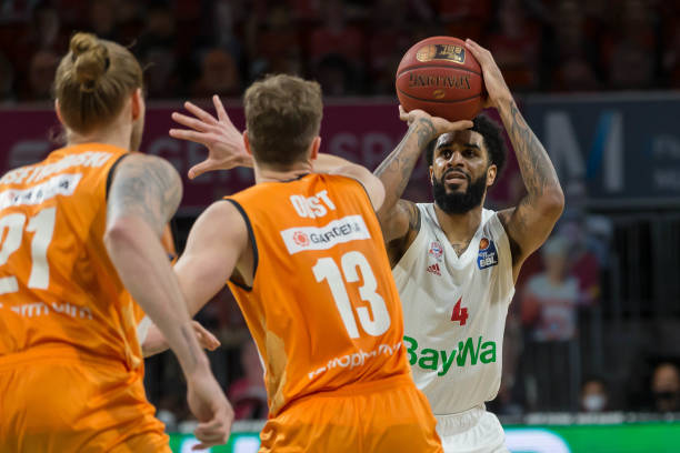 定位球同样 定位球同样