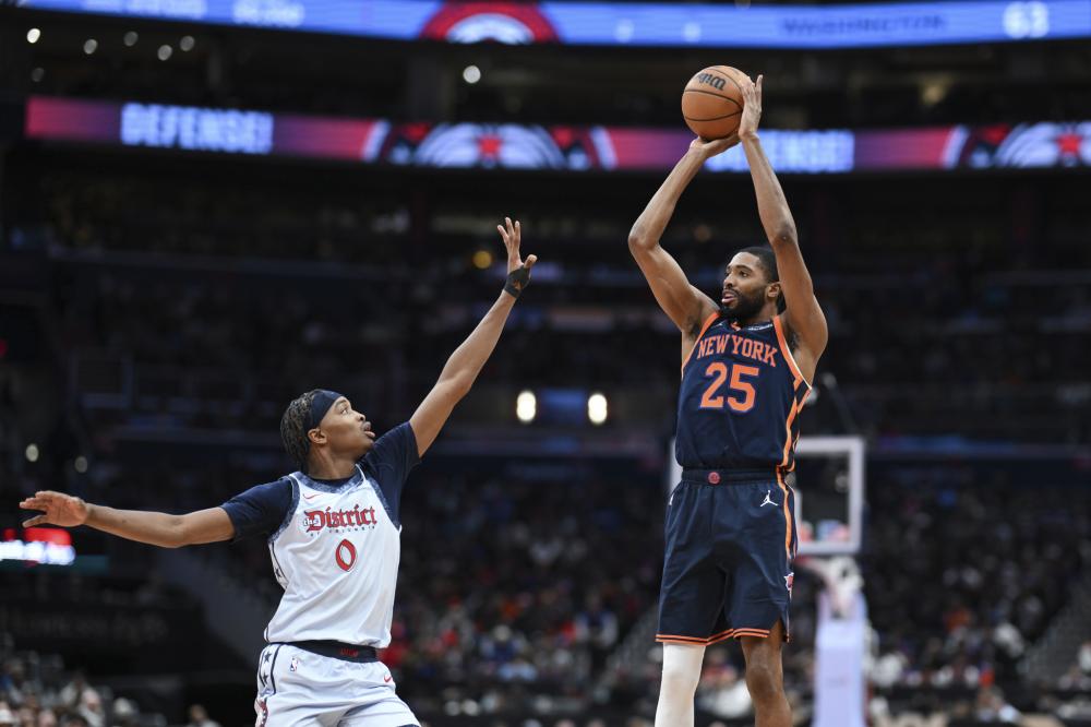 回防线路呈 回防线路呈