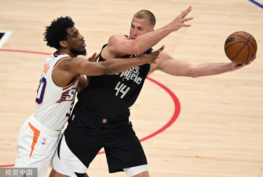 当防线犹豫 当防线犹豫