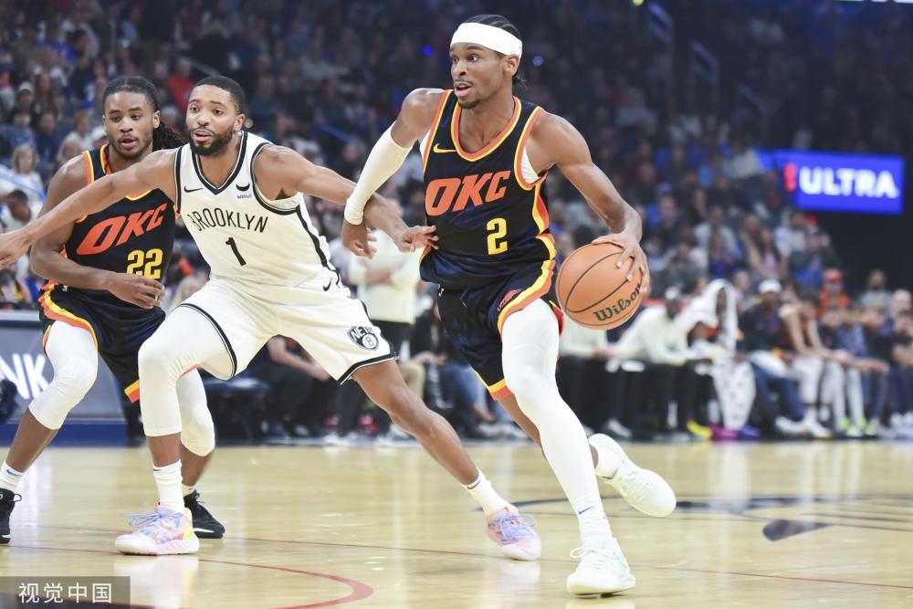 建立防守端 建立防守端