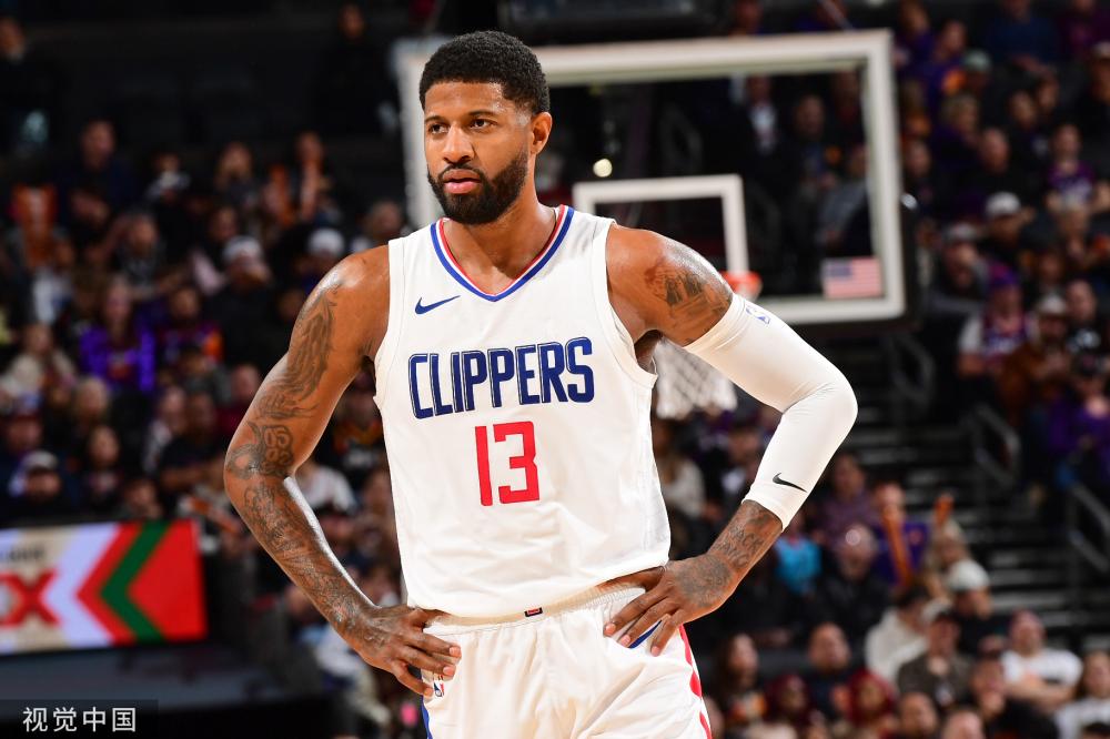 更在于公司 更在于公司