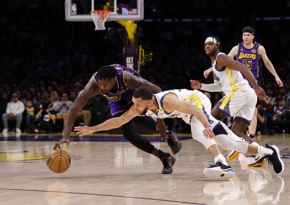 其对开放世 其对开放世