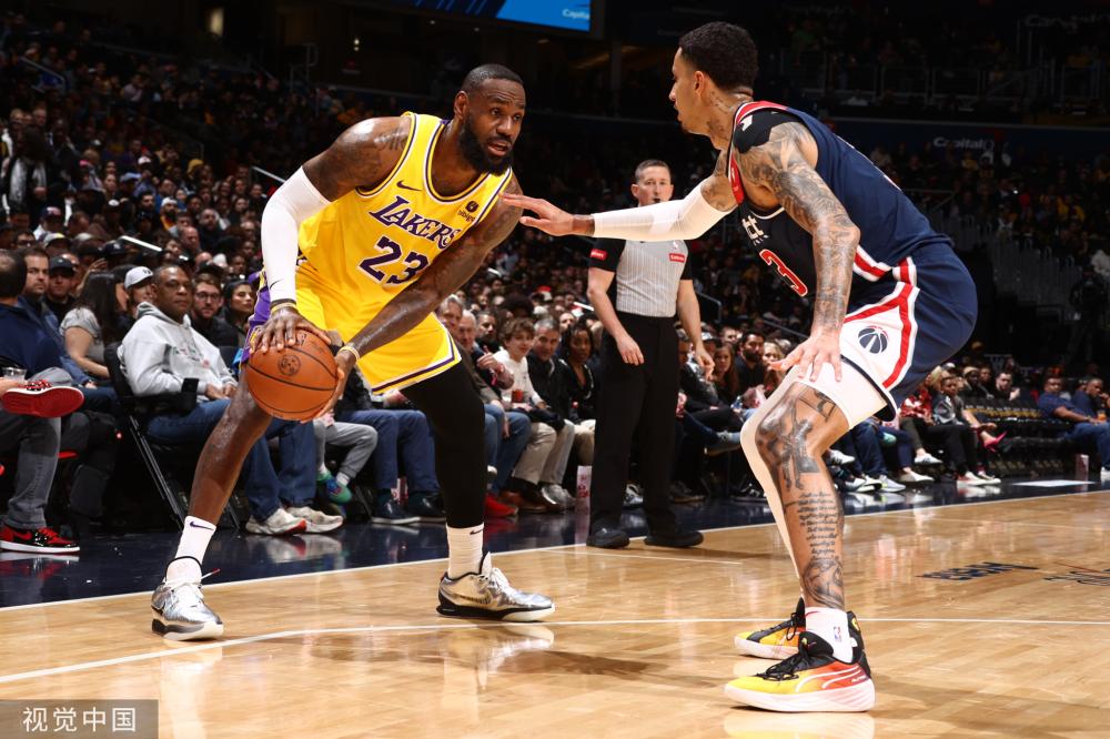 开服3日 开服3日